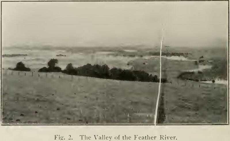 gold-dredge-valley-of-feather-river