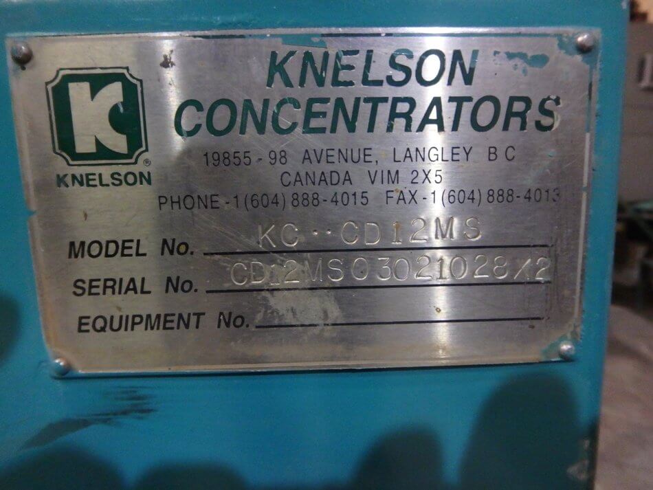 knelson gold concentrator (1)