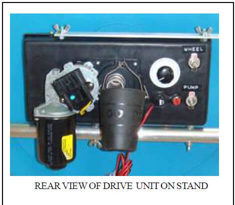 pro-camel-24-rear-view-of-drive-unit-stand