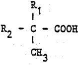 sx-zinc-hydrometallurgy-formula