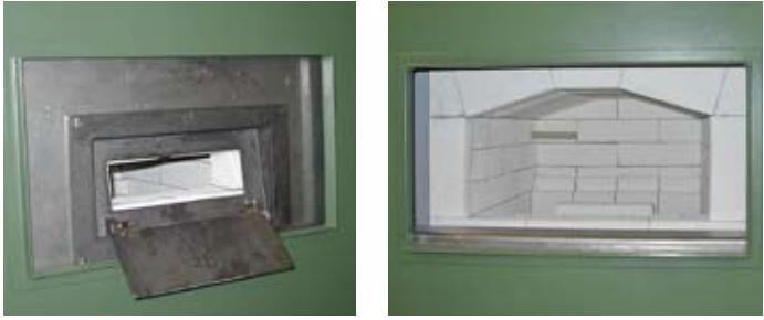 assay-furnace-ventilation-chamber