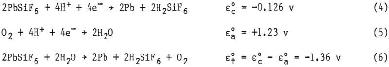 electrolytic-recovery-equation-2