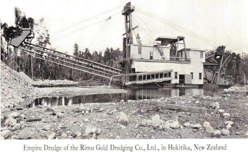 gold-dredge-company