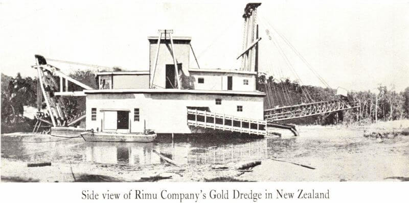 gold-dredge-side-view-of-rimu-company