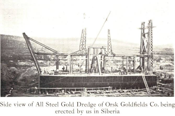 gold-dredge-side-view