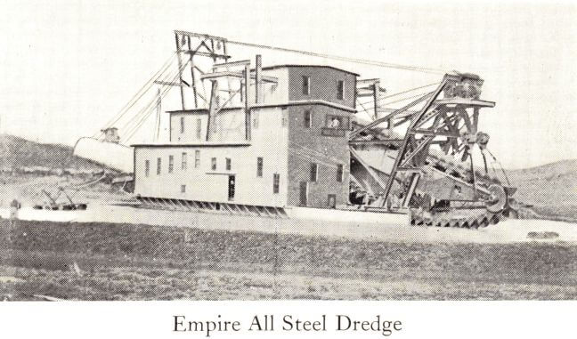 gold-dredge-steel-dredge