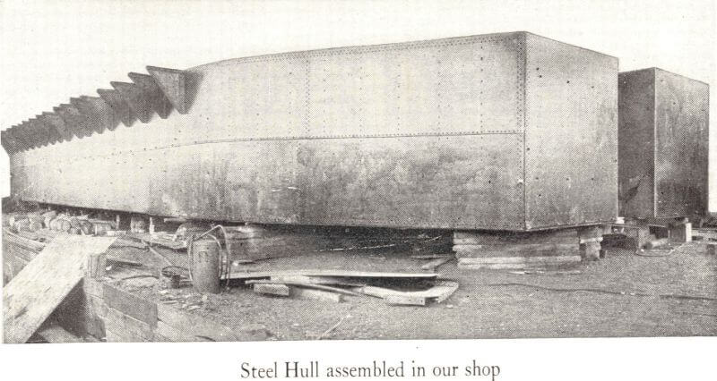 gold-dredge-steel-hull-2