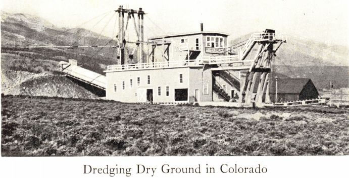 gold-dredges-dry-ground