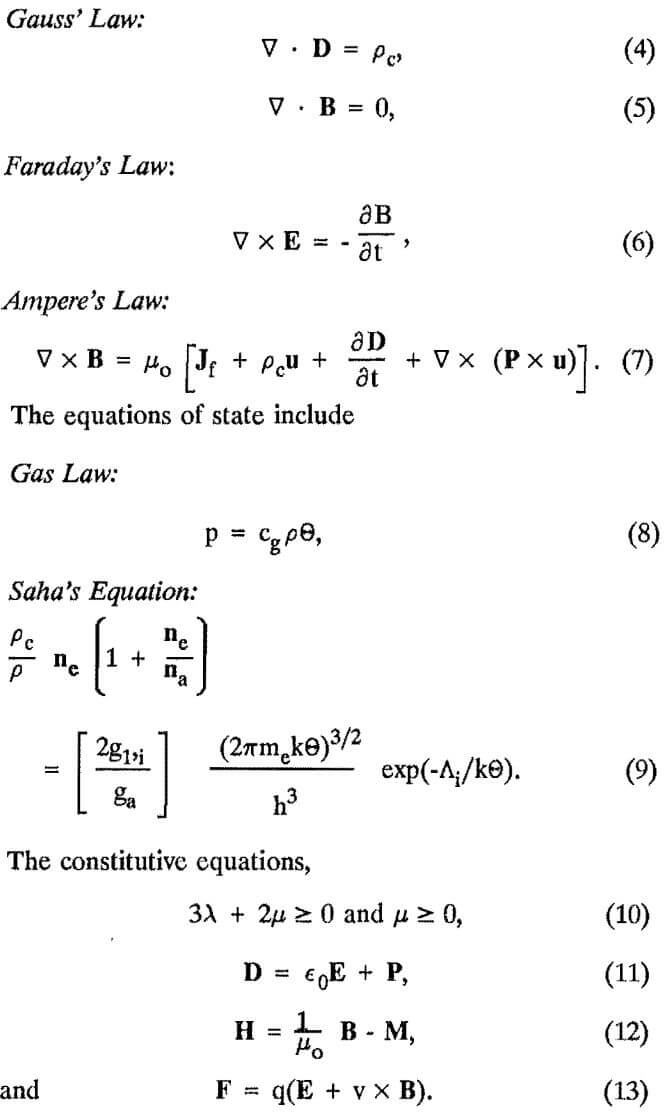 electric-arc-furnace-constitutive-equation