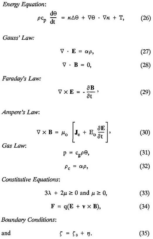 electric-arc-furnace-equation