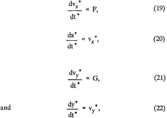 froth-flotation-equation-2