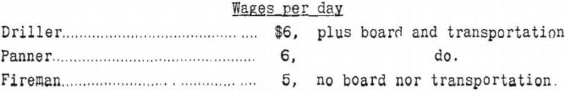 placer-mining-wages-scale