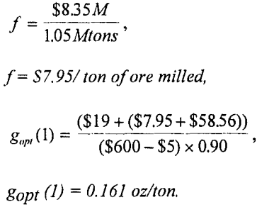 mineral-stockpile-equation-2
