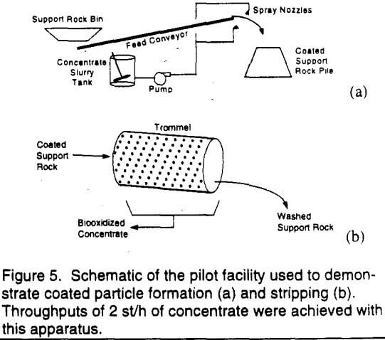 sulfide-concentrate-pilot-facility