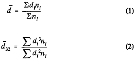 hydrocyclone-flotation-equation