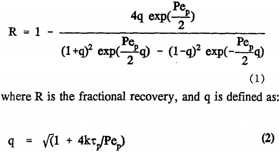 column-flotation-fraction-recovery