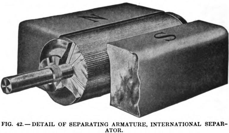 electromagnetic-separator-international-separator