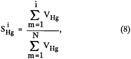 copper-leaching-equation