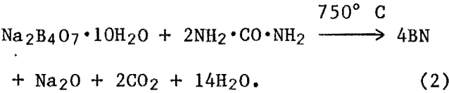 corrosion-resistance-reaction-2
