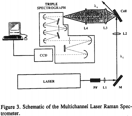 oleate-adsorption-schematic-of-the-multichannel-laser-raman-spectrometer