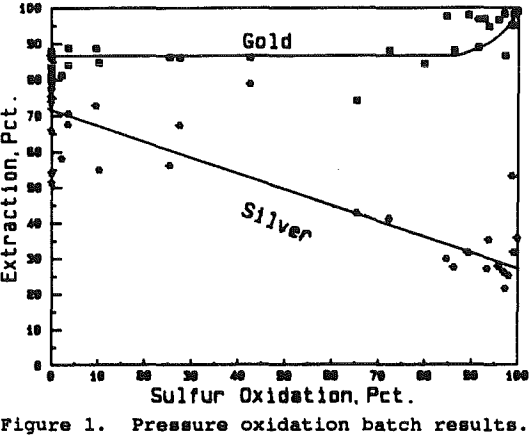 pressure-oxidation-batch-results