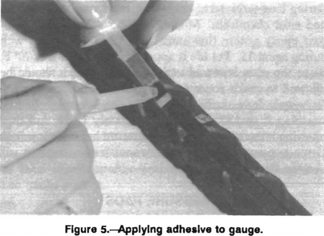 rock-bolt-applying-adhesive-to-gauge