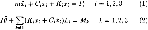 tumbling-mills-equation