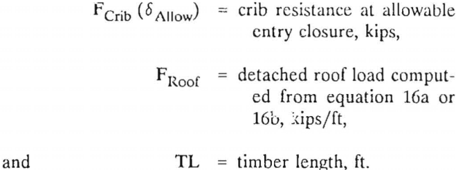 wood-crib-equation-13