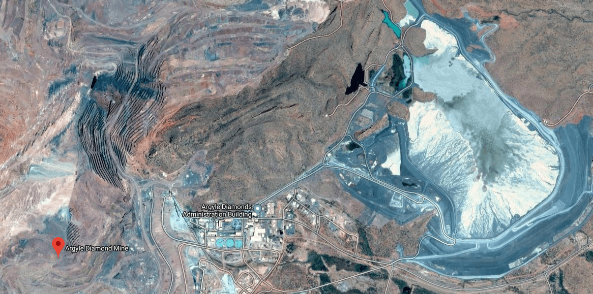 deepest_diamond_mines_in_the_world