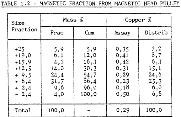 metallurgical-magnetic-fraction