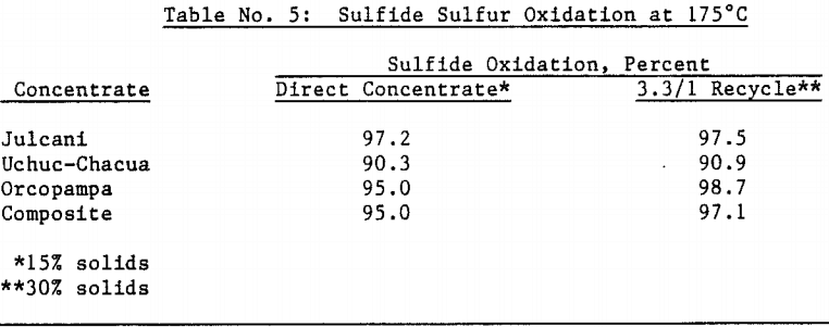 pressure-oxidation-sulfur
