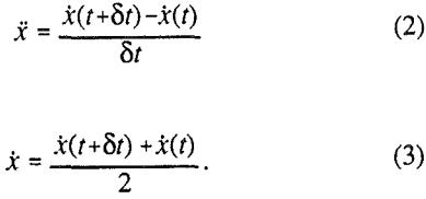 ball-mill-equation-2