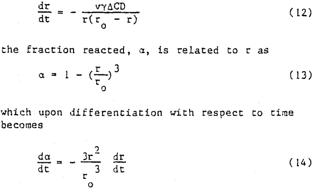 conversion-of-chalcopyrite-equation-2