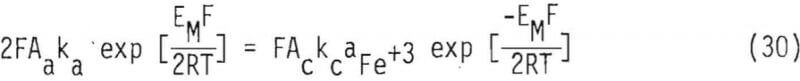 dissolution-of-galena-equation-6