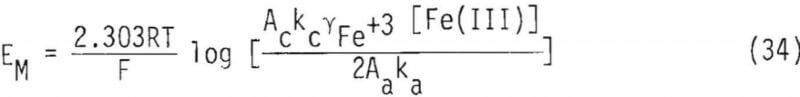 dissolution-of-galena-equation-9
