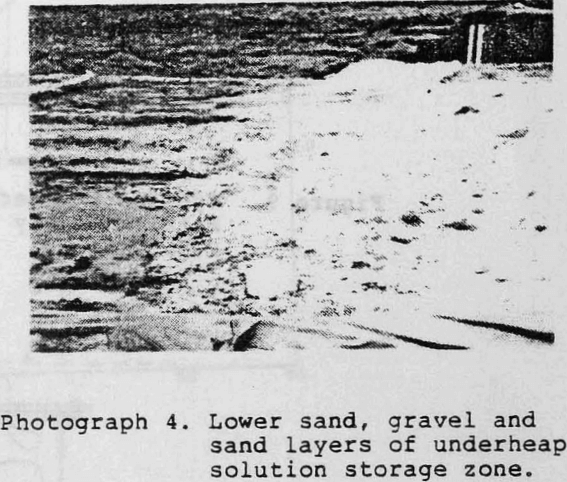 cellular-heap-leaching-lower-sand