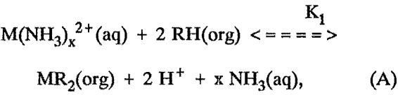 solvent-extraction-equation