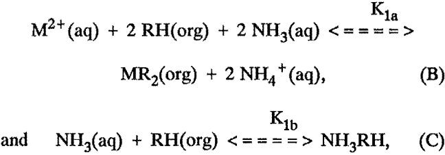 solvent-extraction-equation-2