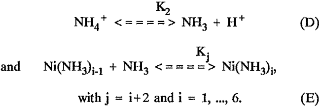 solvent-extraction-equation-3