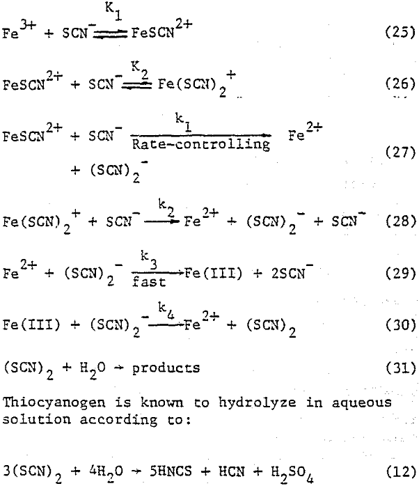 solvent-extraction-equation-4