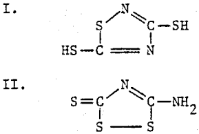 solvent-extraction-structure