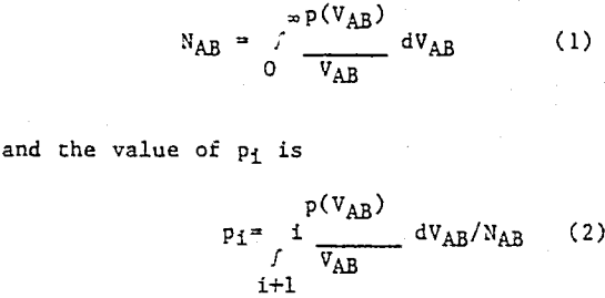 model-of-liberation-equation