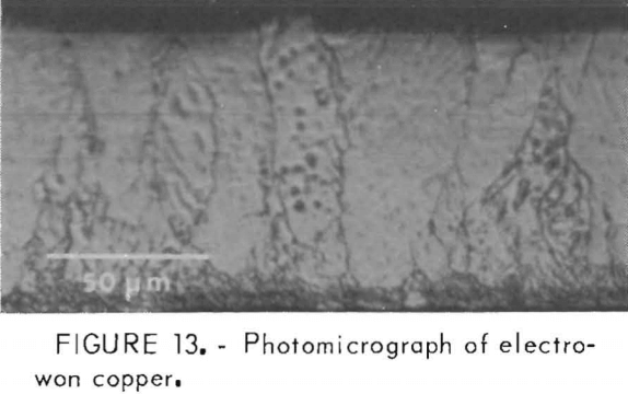 nickel-electrowinning-photomicrograph-of-electrowon-copper