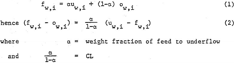 closed-grinding-circuit-equation