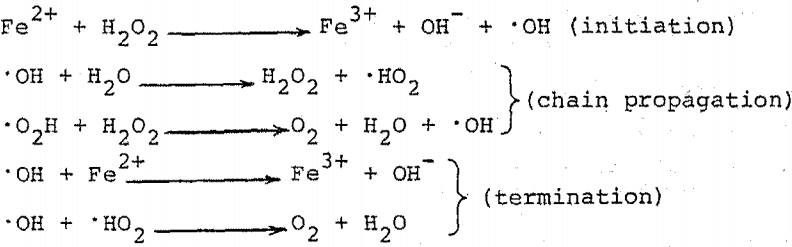 effect-of-hydrogen-peroxide-reaction