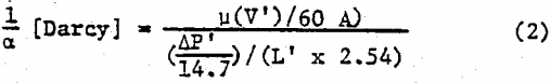 in-situ-leaching-uranium-equation
