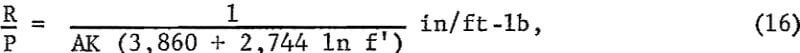 drillability-equation-8
