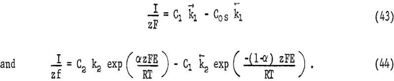 leaching-kinetics-equation-15