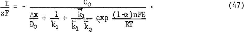 leaching-kinetics-equation-17