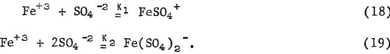 leaching-kinetics-equation-8